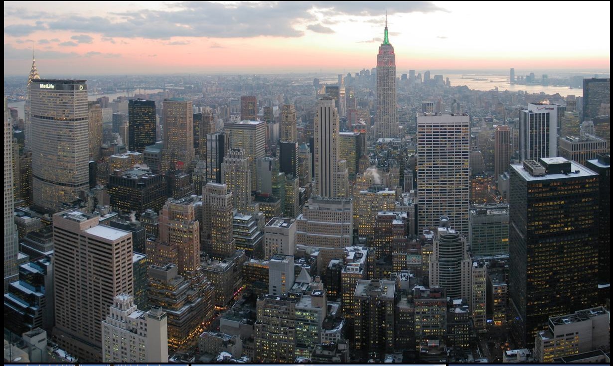 NYC_Montage_8
