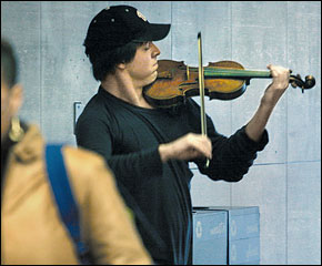 JoshuaBell