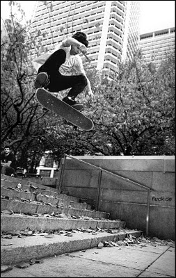 frontsideFlip